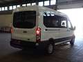 Ford Transit Kombi 350 L3H2 Trend BTW  KMP Flexboden Weiß - thumbnail 5