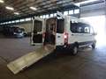 Ford Transit Kombi 350 L3H2 Trend BTW  KMP Flexboden Weiß - thumbnail 8