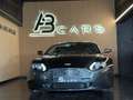 Aston Martin V8 4.3i Sportshift * GARANTIE 12 MOIS * 1ER PROP * Gris - thumbnail 4
