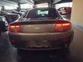 Aston Martin V8 4.3i Sportshift * GARANTIE 12 MOIS * 1ER PROP * Gris - thumbnail 9