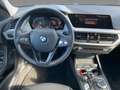BMW 118 i AUTOM.,LED,SHZ,PDC,Tempomat, Spurh. Schwarz - thumbnail 8