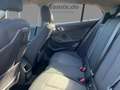 BMW 118 i AUTOM.,LED,SHZ,PDC,Tempomat, Spurh. Schwarz - thumbnail 7