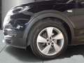 Opel Grandland X Dynamic AHK-abnehmbar*Panorama*Navi*360 Kamera*LED Nero - thumbnail 4