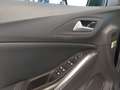 Opel Grandland X Dynamic AHK-abnehmbar*Panorama*Navi*360 Kamera*LED Nero - thumbnail 13