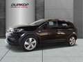 Opel Grandland X Dynamic AHK-abnehmbar*Panorama*Navi*360 Kamera*LED Nero - thumbnail 2