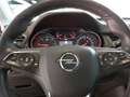 Opel Grandland X Dynamic AHK-abnehmbar*Panorama*Navi*360 Kamera*LED Nero - thumbnail 12