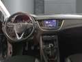 Opel Grandland X Dynamic AHK-abnehmbar*Panorama*Navi*360 Kamera*LED Nero - thumbnail 10