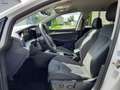 Volkswagen Golf Variant ergoActive HeadUp Harmann+Kardon Klima Navi Weiß - thumbnail 5