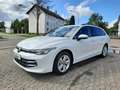 Volkswagen Golf Variant ergoActive HeadUp Harmann+Kardon Klima Navi Weiß - thumbnail 2