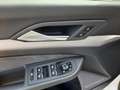 Volkswagen Golf Variant ergoActive HeadUp Harmann+Kardon Klima Navi Weiß - thumbnail 13