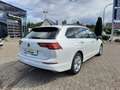 Volkswagen Golf Variant ergoActive HeadUp Harmann+Kardon Klima Navi Weiß - thumbnail 4