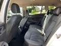 Volkswagen Golf Variant ergoActive HeadUp Harmann+Kardon Klima Navi Weiß - thumbnail 6