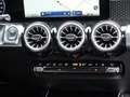 Mercedes-Benz EQB 250 + Progressive/Burm/360/Memo/LED/Ambi/18" Weiß - thumbnail 8