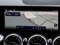 Mercedes-Benz EQB 250 + Progressive/Burm/360/Memo/LED/Ambi/18" Alb - thumbnail 7