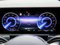 Mercedes-Benz EQB 250 + Progressive/Burm/360/Memo/LED/Ambi/18" Weiß - thumbnail 19