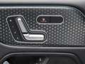 Mercedes-Benz EQB 250 + Progressive/Burm/360/Memo/LED/Ambi/18" Weiß - thumbnail 13