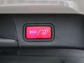 Mercedes-Benz EQB 250 + Progressive/Burm/360/Memo/LED/Ambi/18" Weiß - thumbnail 20