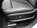 Mercedes-Benz EQB 250 + Progressive/Burm/360/Memo/LED/Ambi/18" Weiß - thumbnail 18