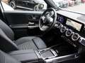 Mercedes-Benz EQB 250 + Progressive/Burm/360/Memo/LED/Ambi/18" Weiß - thumbnail 3