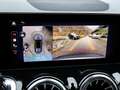 Mercedes-Benz EQB 250 + Progressive/Burm/360/Memo/LED/Ambi/18" Weiß - thumbnail 12