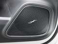 Mercedes-Benz EQB 250 + Progressive/Burm/360/Memo/LED/Ambi/18" Alb - thumbnail 14