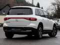 Mercedes-Benz EQB 250 + Progressive/Burm/360/Memo/LED/Ambi/18" Alb - thumbnail 2