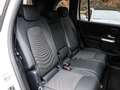 Mercedes-Benz EQB 250 + Progressive/Burm/360/Memo/LED/Ambi/18" Alb - thumbnail 4