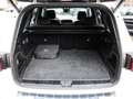 Mercedes-Benz EQB 250 + Progressive/Burm/360/Memo/LED/Ambi/18" Weiß - thumbnail 11
