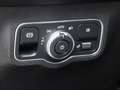 Mercedes-Benz EQB 250 + Progressive/Burm/360/Memo/LED/Ambi/18" Alb - thumbnail 15