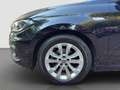 Fiat Tipo Tipo 5 porte 2016 5p 1.4 Lounge 95cv my19 Noir - thumbnail 10
