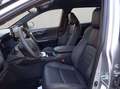 Toyota RAV 4 Plug-in-Hybrid Style Argent - thumbnail 10
