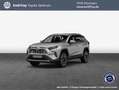 Toyota RAV 4 Plug-in-Hybrid Style Argento - thumbnail 1