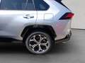 Toyota RAV 4 Plug-in-Hybrid Style Argent - thumbnail 24
