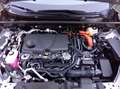 Toyota RAV 4 Plug-in-Hybrid Style Argent - thumbnail 21