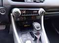 Toyota RAV 4 Plug-in-Hybrid Style Argent - thumbnail 14
