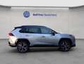 Toyota RAV 4 Plug-in-Hybrid Style Argent - thumbnail 7