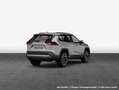 Toyota RAV 4 Plug-in-Hybrid Style Argento - thumbnail 2