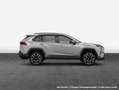 Toyota RAV 4 Plug-in-Hybrid Style Argento - thumbnail 5