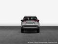 Toyota RAV 4 Plug-in-Hybrid Style Argento - thumbnail 6