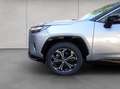 Toyota RAV 4 Plug-in-Hybrid Style Argent - thumbnail 22