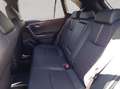 Toyota RAV 4 Plug-in-Hybrid Style Argent - thumbnail 17