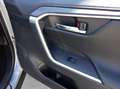 Toyota RAV 4 Plug-in-Hybrid Style Argent - thumbnail 19