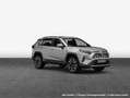 Toyota RAV 4 Plug-in-Hybrid Style Argento - thumbnail 7
