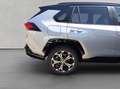Toyota RAV 4 Plug-in-Hybrid Style Argent - thumbnail 25