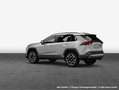 Toyota RAV 4 Plug-in-Hybrid Style Argento - thumbnail 8