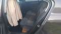 Volkswagen Passat 2.0 TDI BlueMotion Technology Comfortline - thumbnail 5