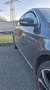 Volkswagen Passat 2.0 TDI BlueMotion Technology Comfortline - thumbnail 2