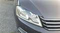 Volkswagen Passat 2.0 TDI BlueMotion Technology Comfortline - thumbnail 3