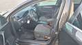 Volkswagen Passat 2.0 TDI BlueMotion Technology Comfortline - thumbnail 4