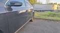 Volkswagen Passat 2.0 TDI BlueMotion Technology Comfortline - thumbnail 1